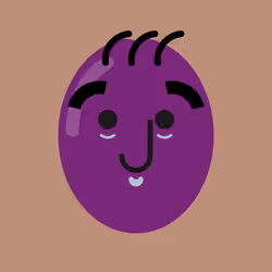 340282366920938463463374607431768211593