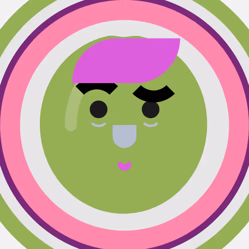 Item #340282366920938463463374607431768219883 Media