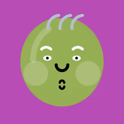 340282366920938463463374607431768219846