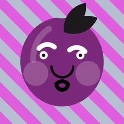 340282366920938463463374607431768211722