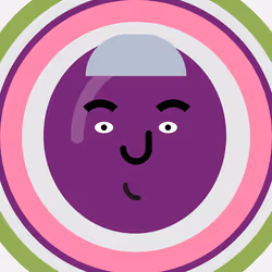 340282366920938463463374607431768219897