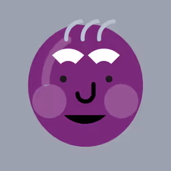 340282366920938463463374607431768211604