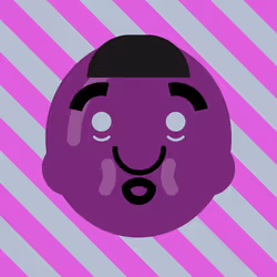 340282366920938463463374607431768219817