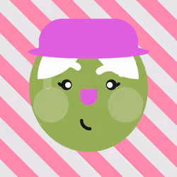 340282366920938463463374607431768212083