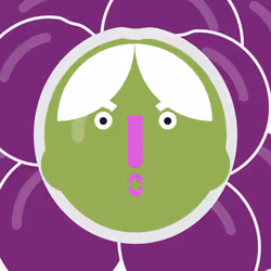 340282366920938463463374607431768211610