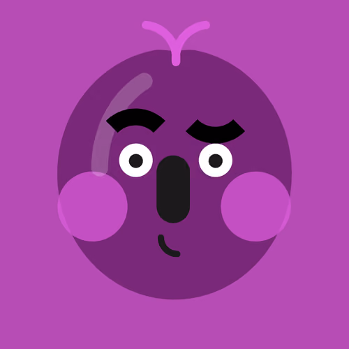 Grape 327