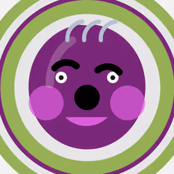 340282366920938463463374607431768211805