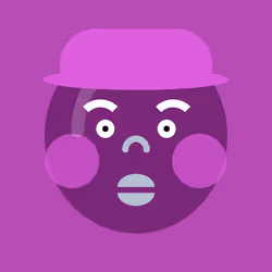 340282366920938463463374607431768211538