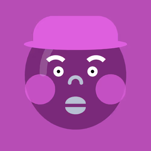 Item #340282366920938463463374607431768211538 Media