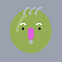 340282366920938463463374607431768211790