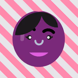 340282366920938463463374607431768211611