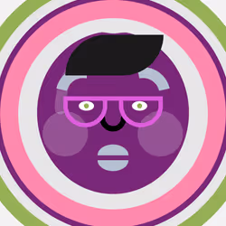 340282366920938463463374607431768212073