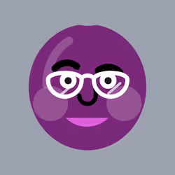 340282366920938463463374607431768219889