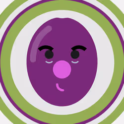 340282366920938463463374607431768219834