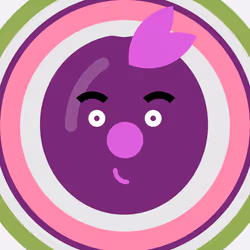 340282366920938463463374607431768211665