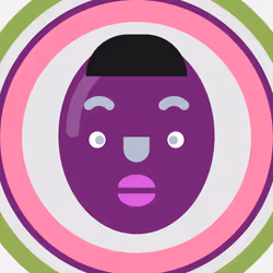 340282366920938463463374607431768211862