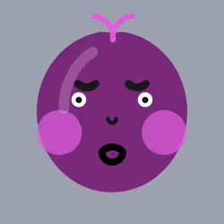 340282366920938463463374607431768211809