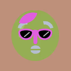 340282366920938463463374607431768211886