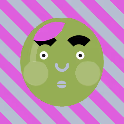 Grape 254