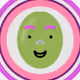 340282366920938463463374607431768211533