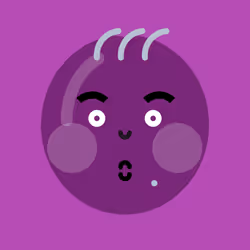 340282366920938463463374607431768211756