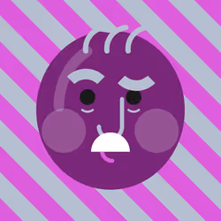 340282366920938463463374607431768219829