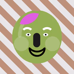 340282366920938463463374607431768219773