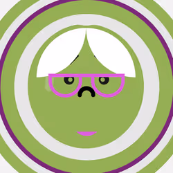 340282366920938463463374607431768211753