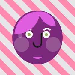 340282366920938463463374607431768211847