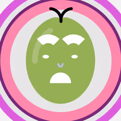 340282366920938463463374607431768219869