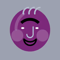 340282366920938463463374607431768211725