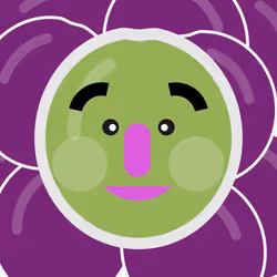 340282366920938463463374607431768219757