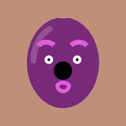 340282366920938463463374607431768211564