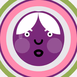 340282366920938463463374607431768219893