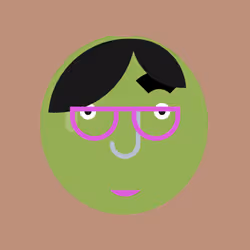 340282366920938463463374607431768212079