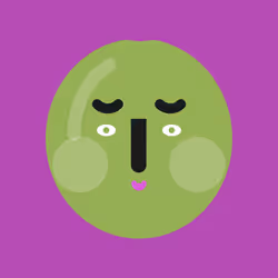 340282366920938463463374607431768219931