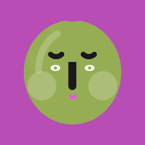 Item #340282366920938463463374607431768219931 Media