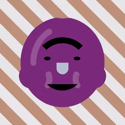 340282366920938463463374607431768211811