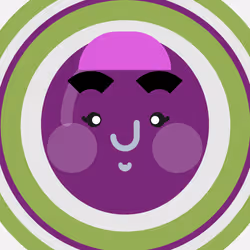 340282366920938463463374607431768211660