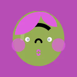 340282366920938463463374607431768211760