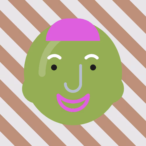 Item #340282366920938463463374607431768211825 Media