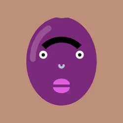 340282366920938463463374607431768211814