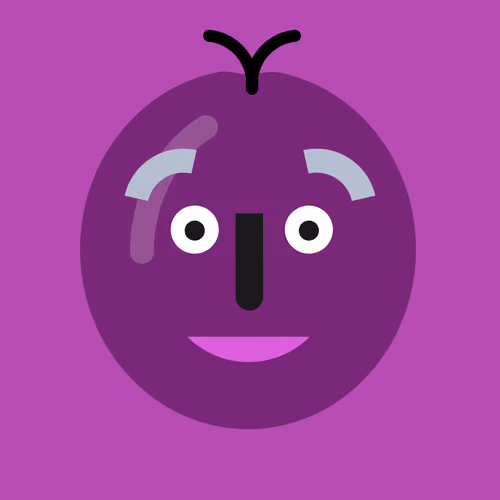 Grape 62
