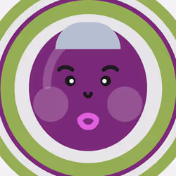 340282366920938463463374607431768211574