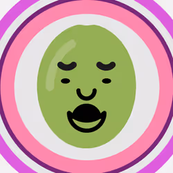 340282366920938463463374607431768219913