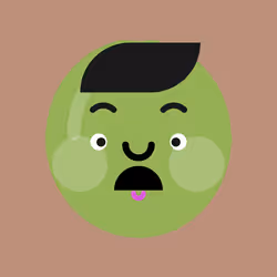 340282366920938463463374607431768211716