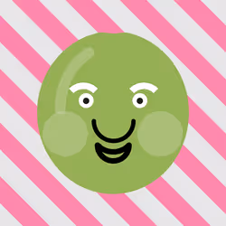 340282366920938463463374607431768219776