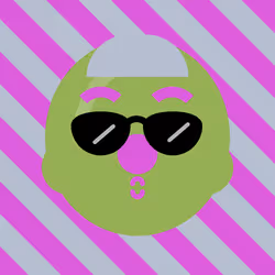 340282366920938463463374607431768211520