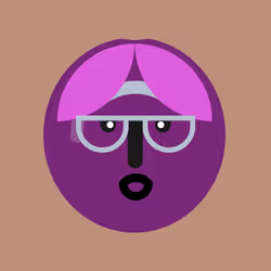 340282366920938463463374607431768219924