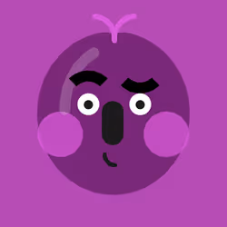 340282366920938463463374607431768211783